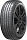    HANKOOK iON evo IK01A 215/45 ZR18 89Y TL M+S